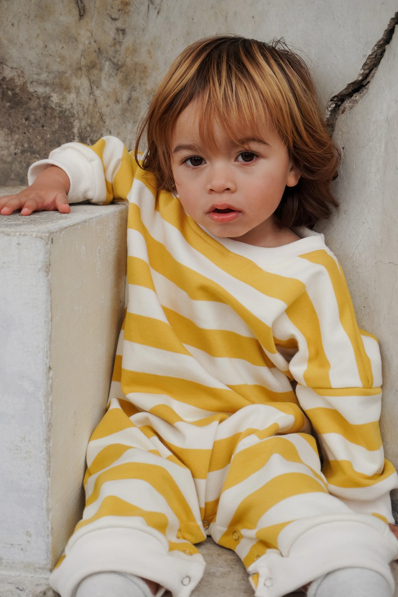 Shop baby bodysuits